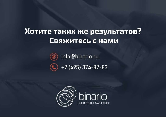 Ru7 Интернет Магазин Парфюмерии Ru7 Интернет Магазин Парфюмерии